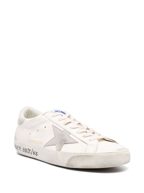  GOLDEN GOOSE DELUXE BRAND | GMF00102 F00535911166